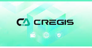 Cregis to Host Fifth MicUp Webinar on Cryptocurrency Security and Operational Resilience