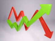 Crypto Market Shake-Up: BONK and HBAR Slip, Stellar Holds Firm, While zkSync Makes a Comeback