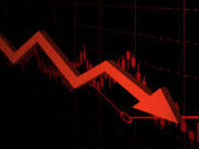 Crypto Markets Deepen Slide Bitcoin and Altcoins Reach New Lows in Early November