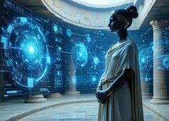 Dephy and APRO Launch the World’s First AI-Driven Oracle System for Smart Economy Applications