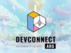 Devconnect in Argentina
