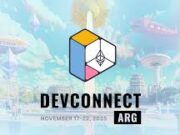 Devconnect in Argentina
