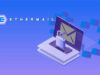 Ethermail to launch new Web3 communication platform on November 11