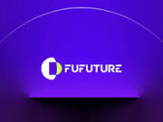 Fufuture Opens Public Beta for On‑Chain Contract Copy Trading with ERC‑20 and RWA Assets