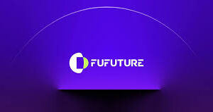 Fufuture Opens Public Beta for On‑Chain Contract Copy Trading with ERC‑20 and RWA Assets