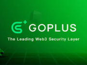 GoPlus Sounds Alarm Over DMT Airdrop