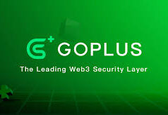 GoPlus Sounds Alarm Over DMT Airdrop