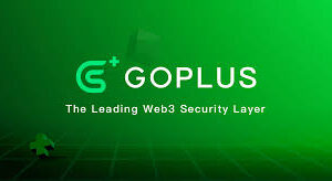 GoPlus Sounds Alarm Over DMT Airdrop