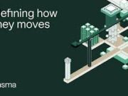 How Tatum and Plasma Are Reinventing Transfer Infrastructure