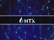 Huobi HTX Introduces IRYS Perpetual Contracts With 20x Leverage Alongside a Global Trading Party