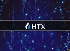 Huobi HTX Introduces IRYS Perpetual Contracts With 20x Leverage Alongside a Global Trading Party