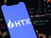 Huobi HTX AI Trading Competition Concludes First Round with AI Dominant Victory