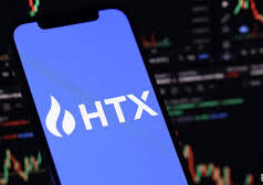 Huobi HTX AI Trading Competition Concludes First Round with AI Dominant Victory