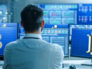 Investor Confidence Edges Near Rock Bottom: A Potential Buying Scenario Emerges