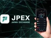 Hong Kong police charge 16 in JPEX case, freeze assets worth HK$228 million