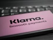 Klarna to Launch Stablecoin on Tempo Blockchain in 2026 with Support from Paradigm and Stripe