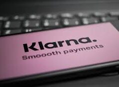 Klarna to Launch Stablecoin on Tempo Blockchain in 2026 with Support from Paradigm and Stripe