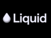 Liquid Perp DEX Unveils First Season Points Reward Program with Weekly Distributions