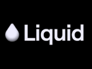 Liquid Perp DEX Unveils First Season Points Reward Program with Weekly Distributions