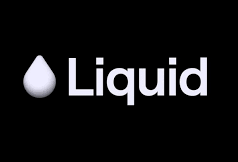 Liquid Perp DEX Unveils First Season Points Reward Program with Weekly Distributions