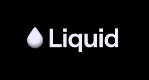 Liquid Perp DEX Unveils First Season Points Reward Program with Weekly Distributions