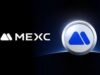 MEXC launches Canton Network airdrop