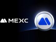 MEXC launches Canton Network airdrop