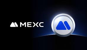 MEXC launches Canton Network airdrop