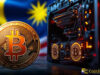 Malaysia’s Tenaga Nasional Bhd Loses Over $1 Billion to Illegal Crypto-Mining Electricity Theft