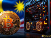 Malaysia’s Tenaga Nasional Bhd Loses Over $1 Billion to Illegal Crypto-Mining Electricity Theft