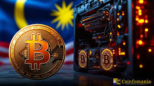 Malaysia’s Tenaga Nasional Bhd Loses Over $1 Billion