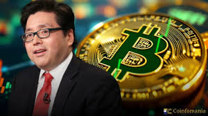 Market Confidence Under Pres