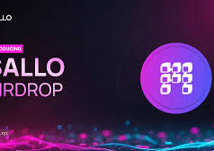 Newly Announced Airdrops on Binance Alpha