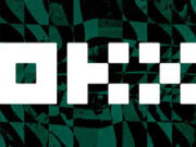 OKX Rolls Out CeDeFi Platform, Lists New Tokens, and Unveils Delta-Neutral Strategy Account