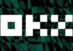 OKX Rolls Out CeDeFi Platform, Lists New Tokens, and Unveils Delta-Neutral Strategy Account