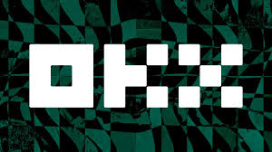 OKX Rolls Out CeDeFi Platform, Lists New Tokens, and Unveils Delta-Neutral Strategy Account