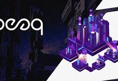 Peaq Platform Introduces an Ecosystem Page Showcasing 60+ Apps+