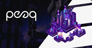 Peaq Platform