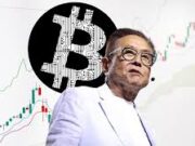 Robert Kiyosaki Predicts Bitcoin Will Hit $250,000 and Gold $27,000 by 2026