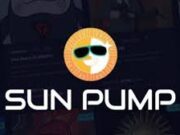 SunPump to Host X Space Roundtable on Identifying True Market Bottom Signals on November 18