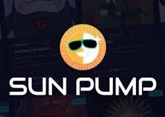 SunPump to Host X Space Roundtable on Identifying True Market Bottom Signals on November 18