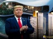 Trump Organization Moves into Maldives With First Tokenized Resort