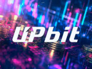 Upbit Announces Listing of TRUST Crypto on KRW, BTC & USDT Pairs