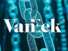 VanEck Identifies Leading Blockchain Companies Driving Real World Growth Heading Into 2026