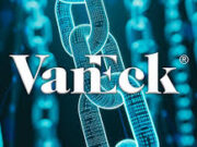 VanEck Identifies Leading Blockchain Companies Driving Real World Growth Heading Into 2026