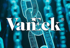 VanEck Identifies Leading Blockchain Companies Driving Real World Growth Heading Into 2026