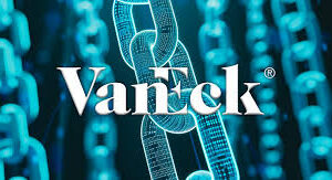 VanEck Identifies Leading Blockchain Companies Driving Real World Growth Heading Into 2026