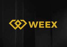 WEEX Announces Community AMA Focused on Trading Strategies and Navigating Losses