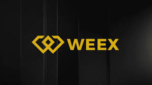 WEEX Announces Community AMA Focused on Trading Strategies and Navigating Losses