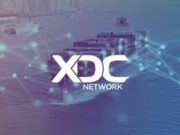 XDC Network Joins AIMA: Paving the Way for Next-Generation Investment Models